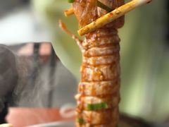 -阿弟特色海鲜餐厅·大排档(平潭店)