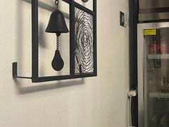 -Pita's&Tika's中东和印度风味餐厅(龙湖天街店)