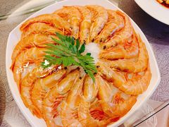 -满堂欢豆捞坊(美丽华大酒店店)
