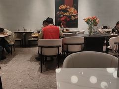 -必胜客(和谐广场店)