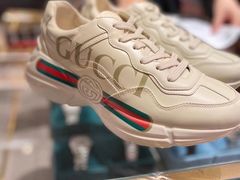 -Gucci(青岛海信广场店)
