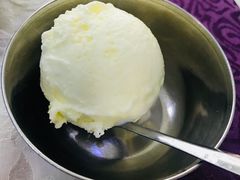 -葛尼沙印度餐厅 (镇明路店)