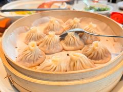 -宁波柏悦酒店·钱湖渔港