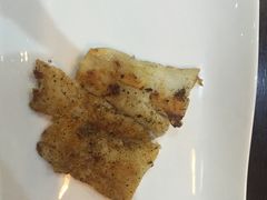 -铁板诱惑法式铁板烧(大卫城店)