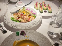 -佐度王子扒房(天鹅湖店)