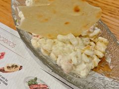 -Tapa Tapa
