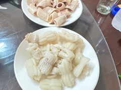 -王老五烀肉香(电业小区店)