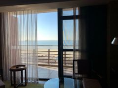 -营口金泰珑悦海景大酒店