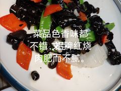 -浔庐餐厅•江西老字号•九江菜(南湖国际店)