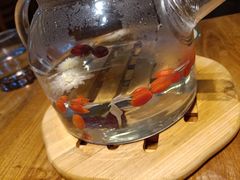 -那些年记忆烧烤