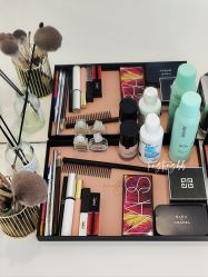 -JNK皮肤管理中心