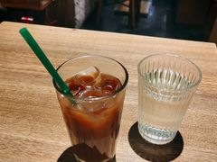 -马尾咖啡(宏济新路店)