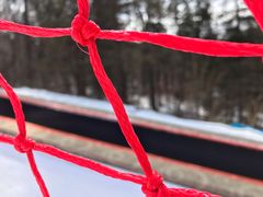 -长白山红松王滑雪场