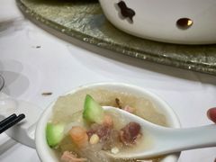 -丰尔粥食·顺德鱼生·干蒸排骨顺德菜(大良分店)