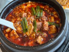 陈麻婆豆腐-陈麻婆豆腐(旗舰店)