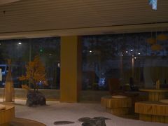 -乐山上善居·养心禅景酒店(世豪广场高铁站店)