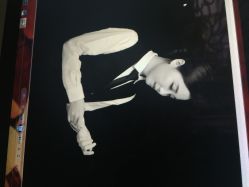 iphone_upload_pic-爱城婚纱摄影·品质严选店