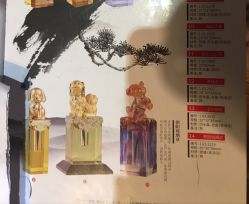 -龙文宝贝上门婴儿理发满月剃胎毛(总店)