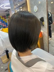 -悦SALON