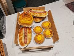 -采蝶轩(丹田店)