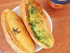 明太子法棍-manabe (共和新路店)