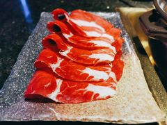 -王家渡火锅店(棕榈泉店)