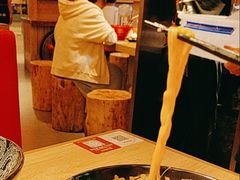 -寸屋拉面(凯德晶萃店)