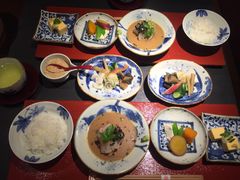 -鯛匠 HANANA
