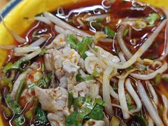 -冒椒火辣(奎星楼街店)