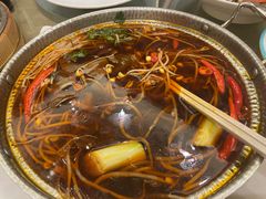 -国惠大酒楼(宝龙店)