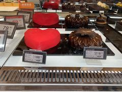 -七鲜超市(通州ONE店)