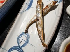 -上井精致料理自助餐(松雷店)