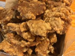 -宋小谨(惠安禹洲店)