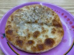 -牛马行牛肉饸饹铺(长春总店)