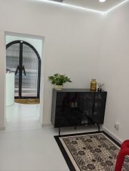 -纯色时光婚纱艺术馆WHITE