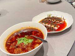-许家菜(DT51店)