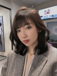 -SEBASTIAN塞巴斯汀