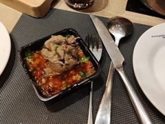 -星伦多自助料理(华润万象城店)