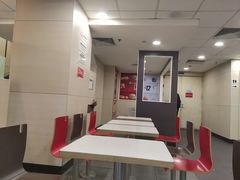 -麦当劳(壹购广场店)