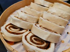 -到家尝北京菜(西坝河店)