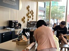 -星巴克臻选(沈阳大悦城店)