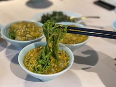 -夏味馆(镇宁路店)