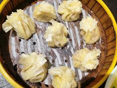 -六毛九四季粗粮(锦华家园店)