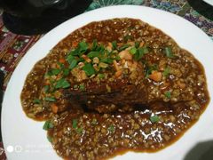 -小娘惹厨房Little Nyonya(狮城有约上榜店)
