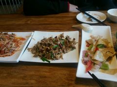 android_upload_pic-云之南(八里庄店)