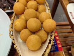 -亮欢寨酸汤鱼(沙冲路店)