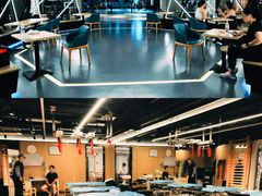 -懒人Club运动健身·运动康复·私教(三迪中心店)