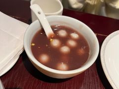 -松鹤楼(山塘街店)