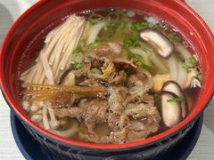 -滨寿司(新街口中央商场店)
