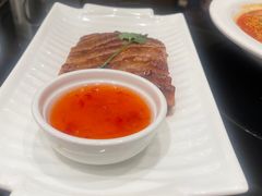 -新南华大酒店(广中店)